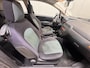 Fiat Punto Grande 1.4 Dynamic