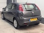 Fiat Punto Grande 1.4 Dynamic