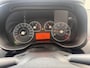 Fiat Punto Grande 1.4 Dynamic