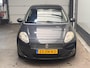 Fiat Punto Grande 1.4 Dynamic