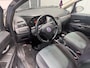 Fiat Punto Grande 1.4 Dynamic