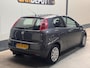 Fiat Punto Grande 1.4 Dynamic