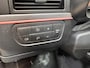 Fiat Punto Grande 1.4 Dynamic