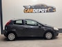 Fiat Punto Grande 1.4 Dynamic