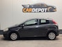 Fiat Punto Grande 1.4 Dynamic