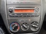Fiat Punto Grande 1.4 Dynamic