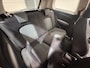 Fiat Punto Grande 1.4 Dynamic