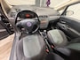 Fiat Punto Grande 1.4 Dynamic