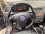 Fiat Punto Grande 1.4 Dynamic