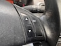 Fiat Punto Grande 1.4 Dynamic