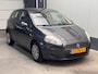 Fiat Punto Grande 1.4 Dynamic