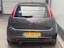 Fiat Punto Grande 1.4 Dynamic