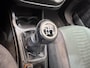 Fiat Punto Grande 1.4 Dynamic
