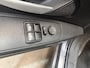 Fiat Punto Grande 1.4 Dynamic
