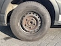 Ford Transit 350 2.0 TDCI L4H3 Trend RWD Automaat|Camera|Airco