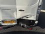 Ford Transit 350 2.0 TDCI L4H3 Trend RWD Automaat|Camera|Airco