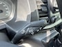 Ford Transit 350 2.0 TDCI L4H3 Trend RWD Automaat|Camera|Airco