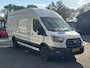 Ford Transit 350 2.0 TDCI L4H3 Trend RWD Automaat|Camera|Airco