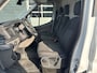 Ford Transit 350 2.0 TDCI L4H3 Trend RWD Automaat|Camera|Airco