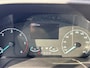 Ford Transit 350 2.0 TDCI L4H3 Trend RWD Automaat|Camera|Airco