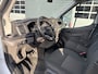 Ford Transit 350 2.0 TDCI L4H3 Trend RWD Automaat|Camera|Airco
