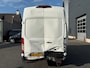 Ford Transit 350 2.0 TDCI L4H3 Trend RWD Automaat|Camera|Airco