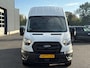 Ford Transit 350 2.0 TDCI L4H3 Trend RWD Automaat|Camera|Airco