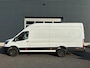 Ford Transit 350 2.0 TDCI L4H3 Trend RWD Automaat|Camera|Airco