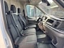 Ford Transit 350 2.0 TDCI L4H3 Trend RWD Automaat|Camera|Airco