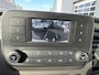 Ford Transit 350 2.0 TDCI L4H3 Trend RWD Automaat|Camera|Airco