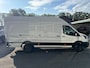 Ford Transit 350 2.0 TDCI L4H3 Trend RWD Automaat|Camera|Airco