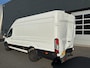 Ford Transit 350 2.0 TDCI L4H3 Trend RWD Automaat|Camera|Airco