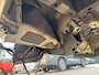 Ford Transit 350 2.0 TDCI L4H3 Trend RWD Automaat|Camera|Airco