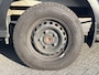 Ford Transit 350 2.0 TDCI L4H3 Trend RWD Automaat|Camera|Airco