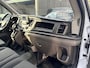 Ford Transit 350 2.0 TDCI L4H3 Trend RWD Automaat|Camera|Airco
