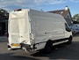 Ford Transit 350 2.0 TDCI L4H3 Trend RWD Automaat|Camera|Airco