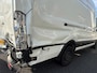 Ford Transit 350 2.0 TDCI L4H3 Trend RWD Automaat|Camera|Airco