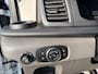 Ford Transit 350 2.0 TDCI L4H3 Trend RWD Automaat|Camera|Airco