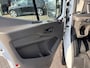 Ford Transit 350 2.0 TDCI L4H3 Trend RWD Automaat|Camera|Airco