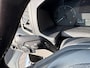 Ford Transit 350 2.0 TDCI L4H3 Trend RWD Automaat|Camera|Airco