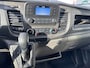Ford Transit 350 2.0 TDCI L4H3 Trend RWD Automaat|Camera|Airco