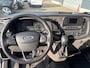 Ford Transit 350 2.0 TDCI L4H3 Trend RWD Automaat|Camera|Airco