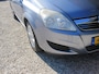 Opel Zafira 1.8 Business 7 persoons met trekhaak apk 02-06-2027