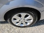 Opel Zafira 1.8 Business 7 persoons met trekhaak apk 02-06-2027