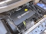 Opel Zafira 1.8 Business 7 persoons met trekhaak apk 02-06-2027