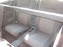 Opel Zafira 1.8 Business 7 persoons met trekhaak apk 02-06-2027