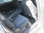 Opel Zafira 1.8 Business 7 persoons met trekhaak apk 02-06-2027