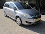 Opel Zafira 1.8 Business 7 persoons met trekhaak apk 02-06-2027