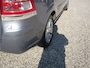 Opel Zafira 1.8 Business 7 persoons met trekhaak apk 02-06-2027