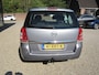 Opel Zafira 1.8 Business 7 persoons met trekhaak apk 02-06-2027
